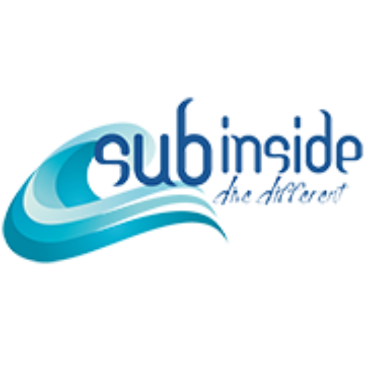 Subinside
